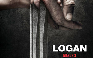 Logan